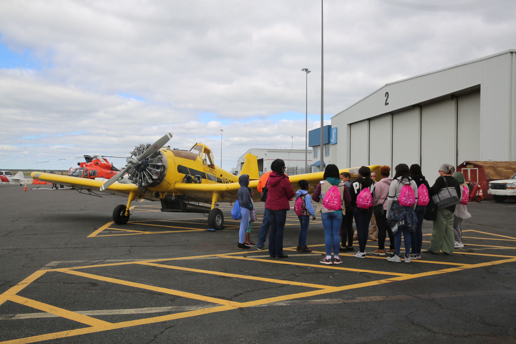 100519_gal_aviation (9)